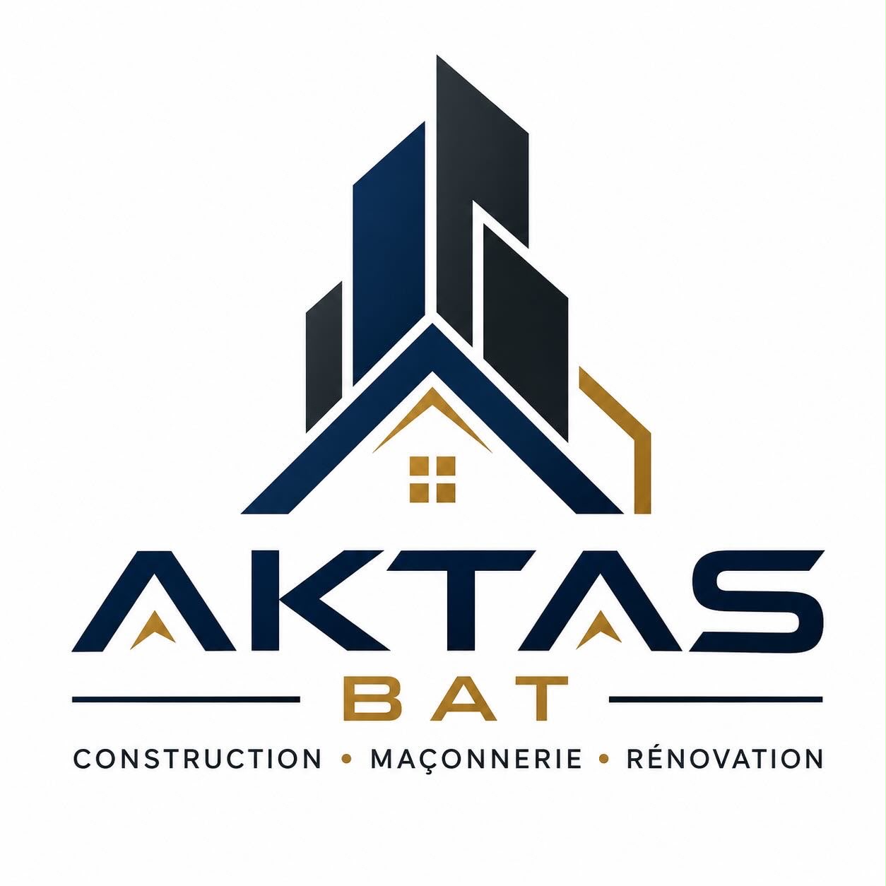 AKTASBAT Logo